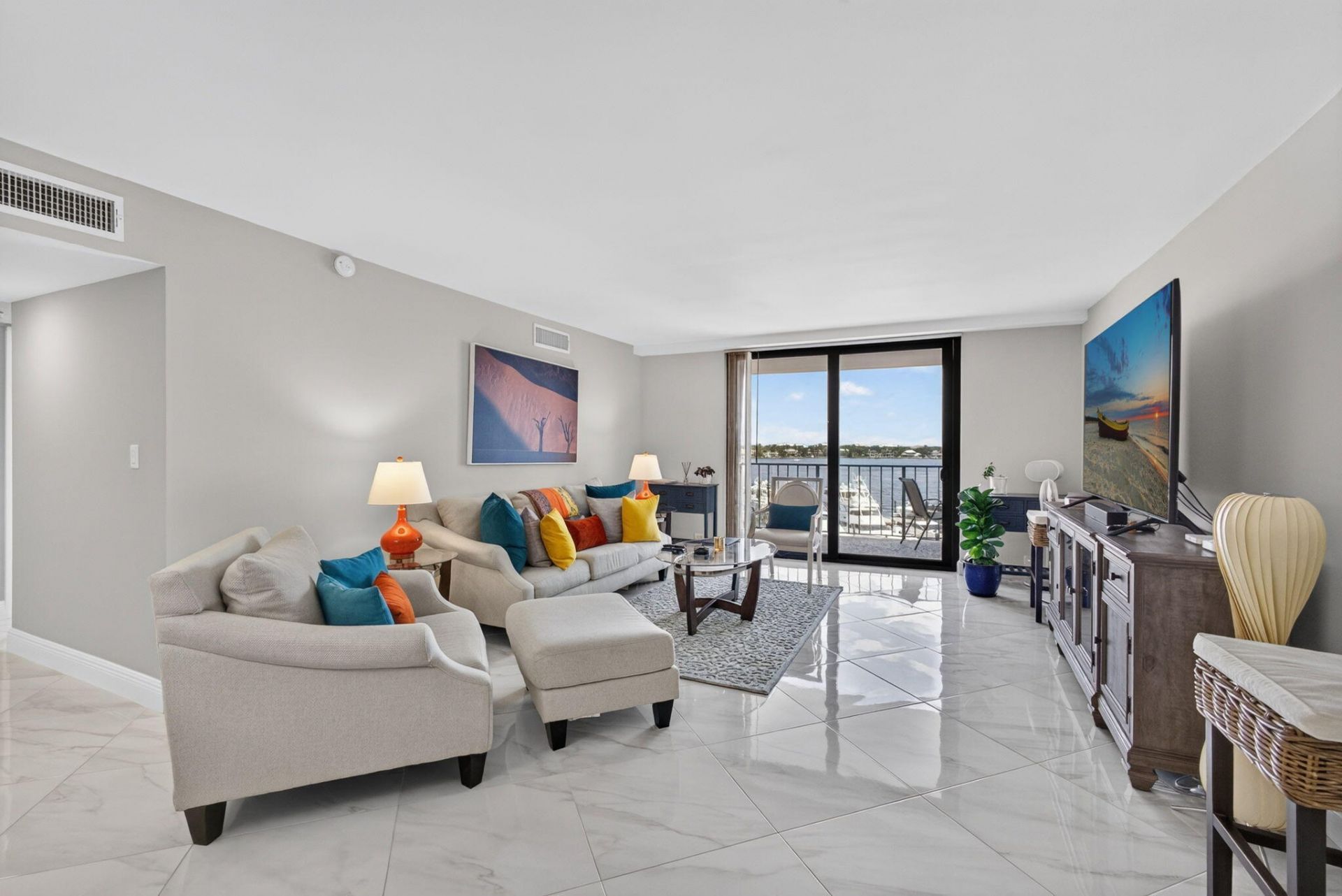 1208 Marine Way, Unit 402, North Palm Beach, FL 33408 Photo