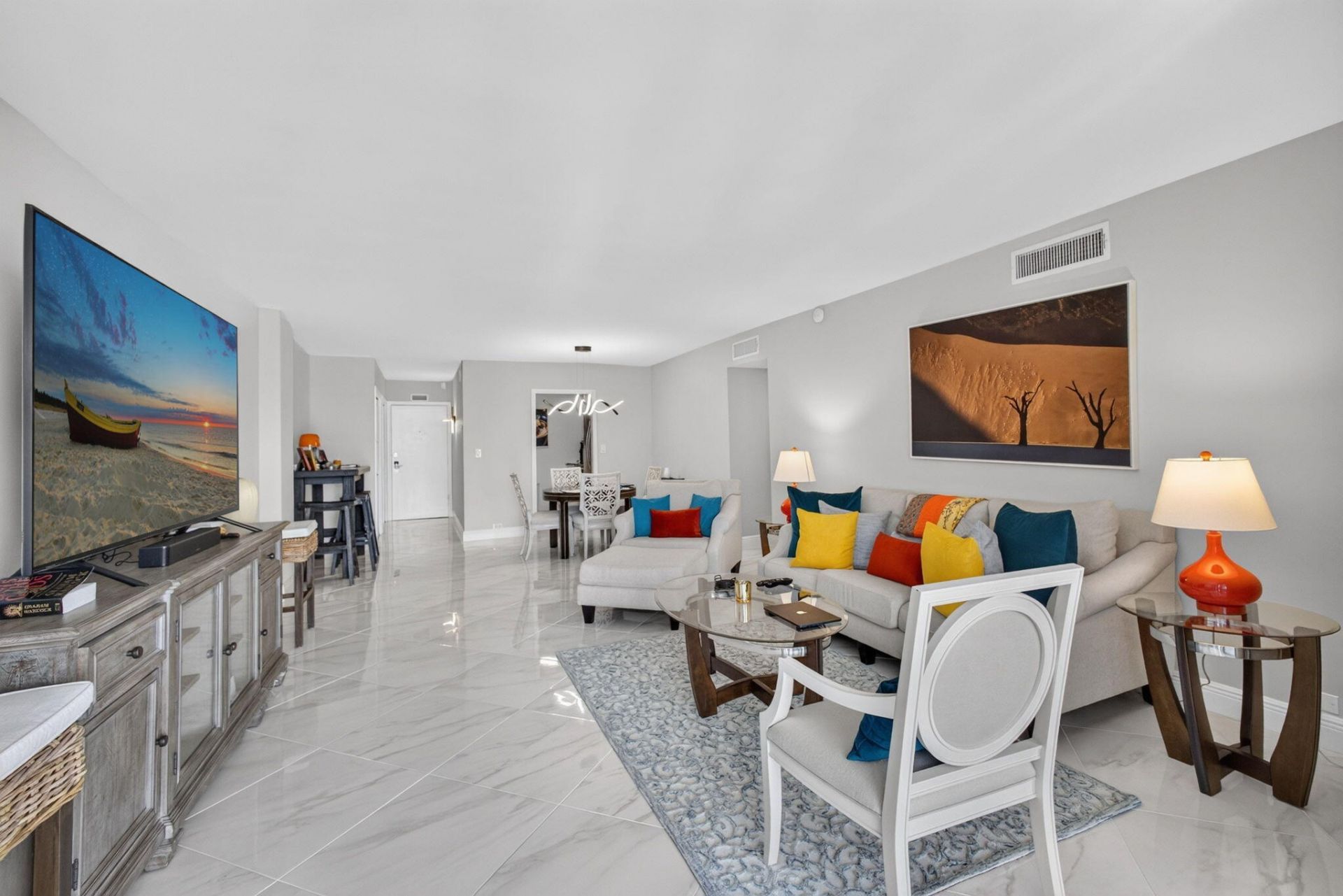 1208 Marine Way, Unit 402, North Palm Beach, FL 33408 Photo