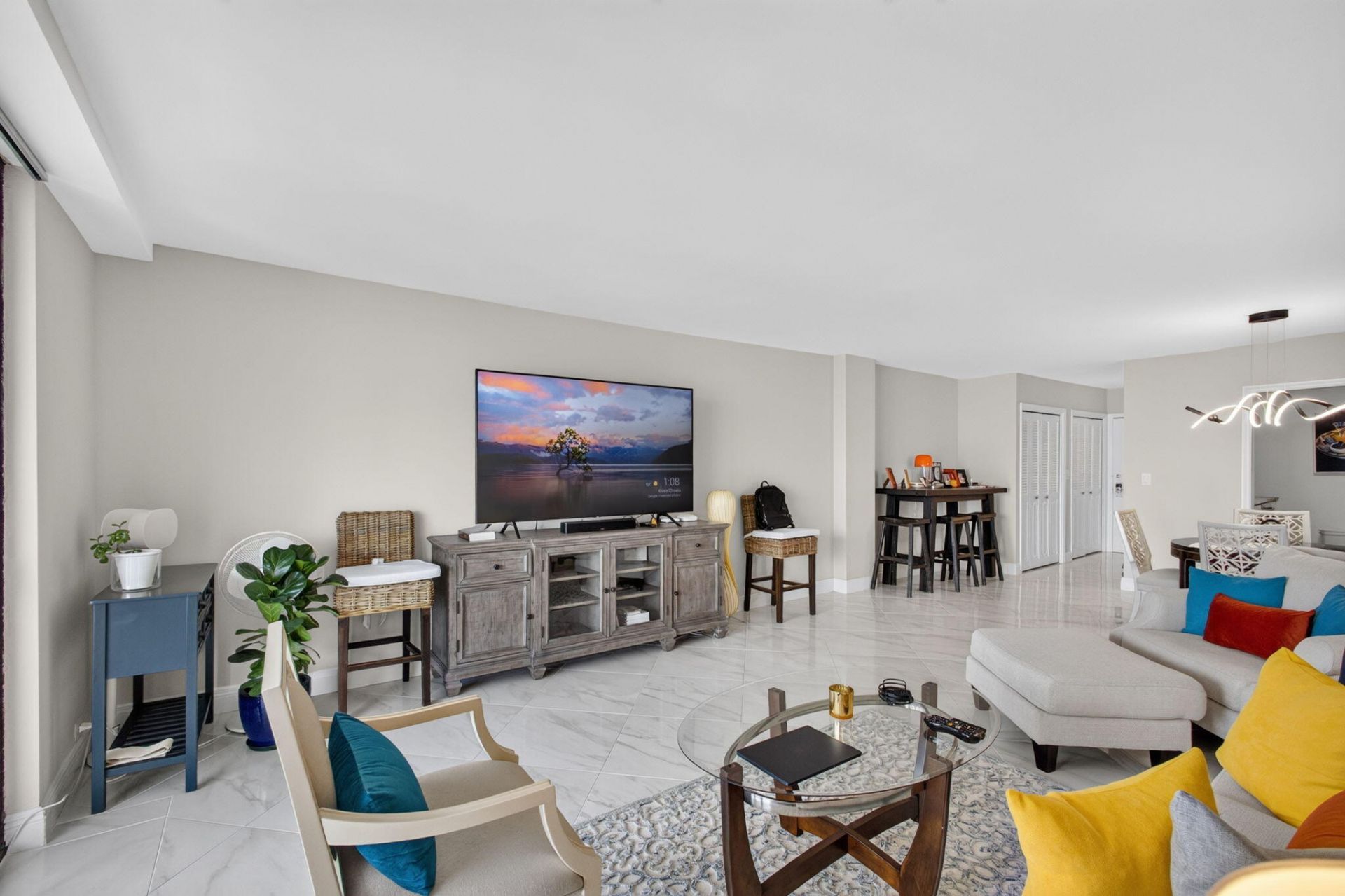 1208 Marine Way, Unit 402, North Palm Beach, FL 33408 Photo