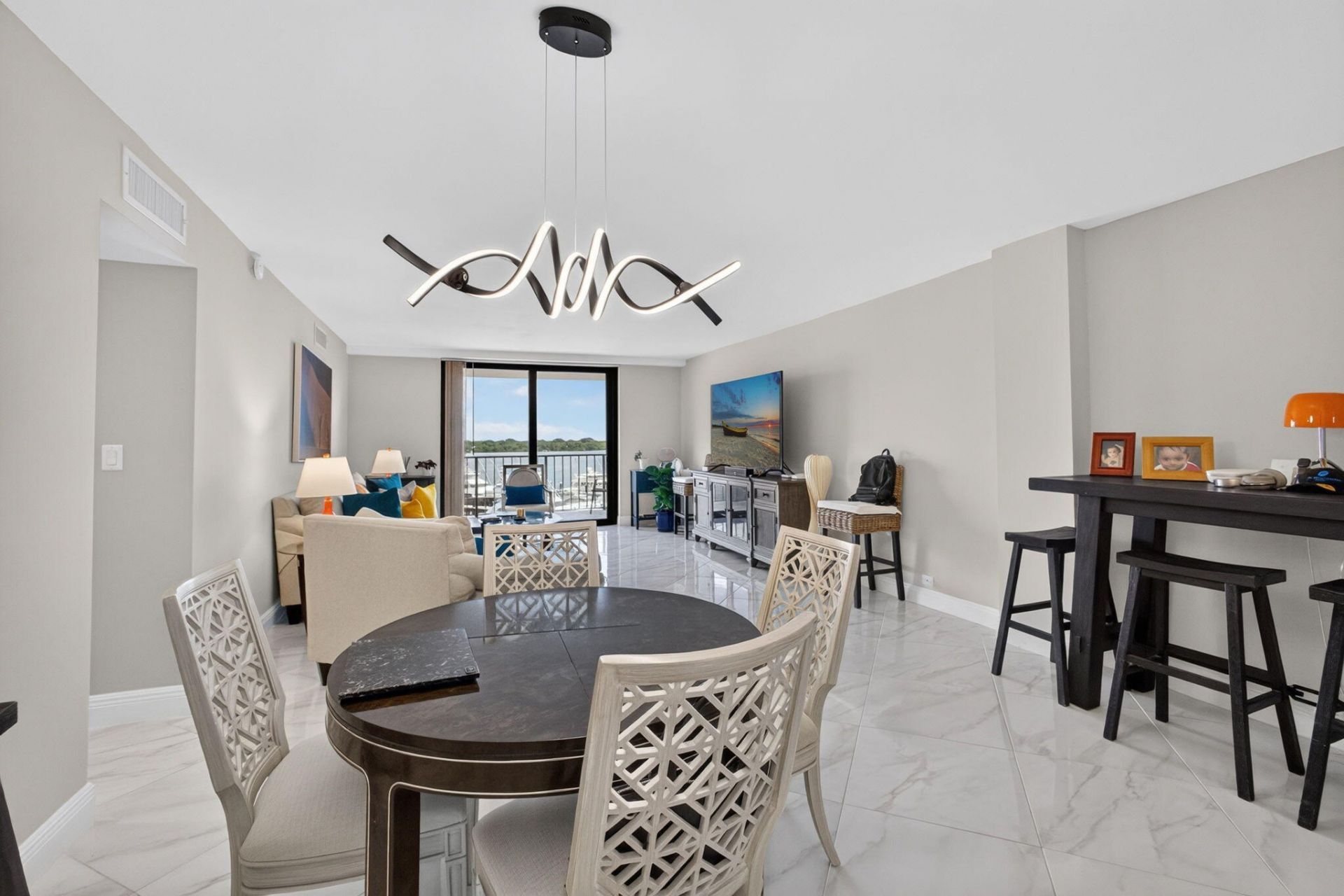 1208 Marine Way, Unit 402, North Palm Beach, FL 33408 Photo