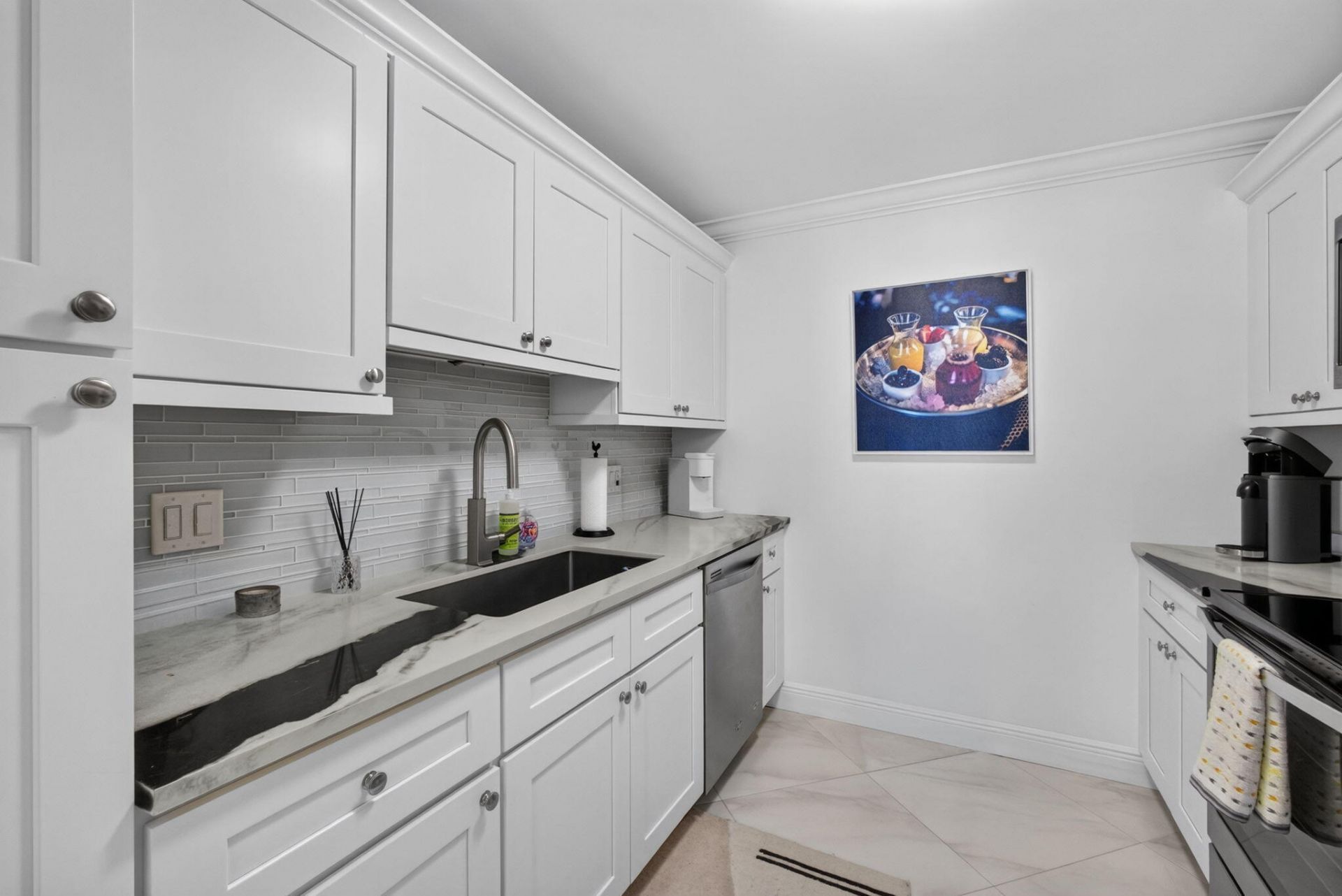 1208 Marine Way, Unit 402, North Palm Beach, FL 33408 Photo