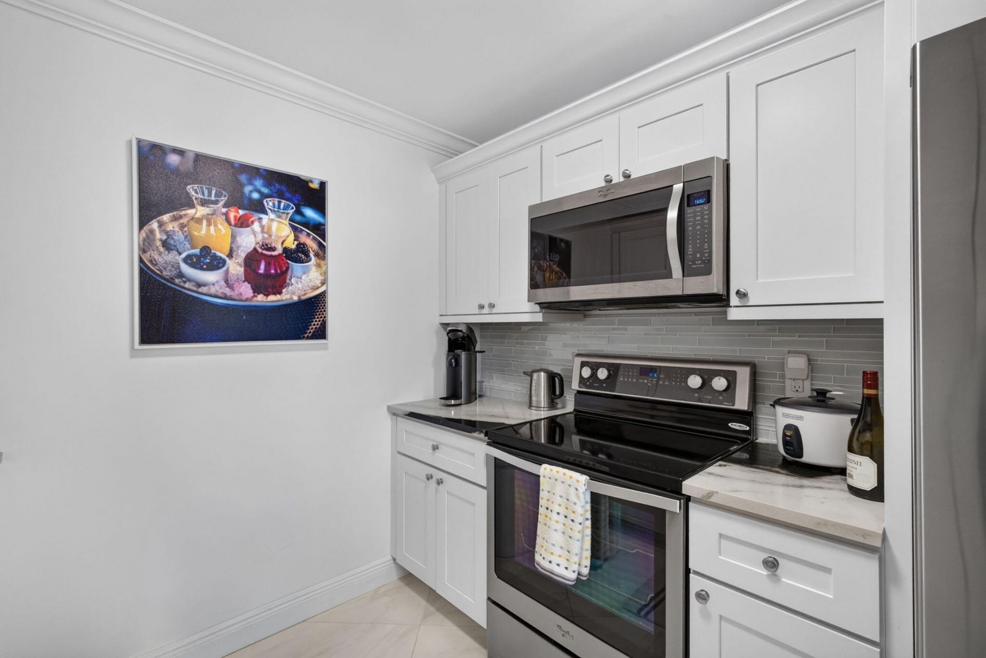 1208 Marine Way, Unit 402, North Palm Beach, FL 33408 Photo