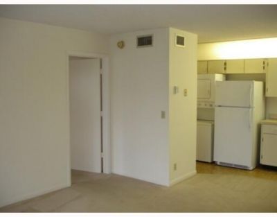 1105 Green Pine Boulevard, Unit C2, West Palm Beach, FL 33409 Photo