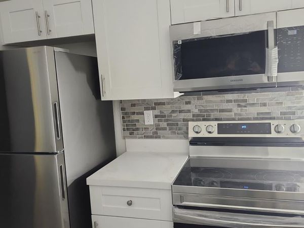 5100 SW 41ST Street, Unit 206, Hollywood, FL 33023