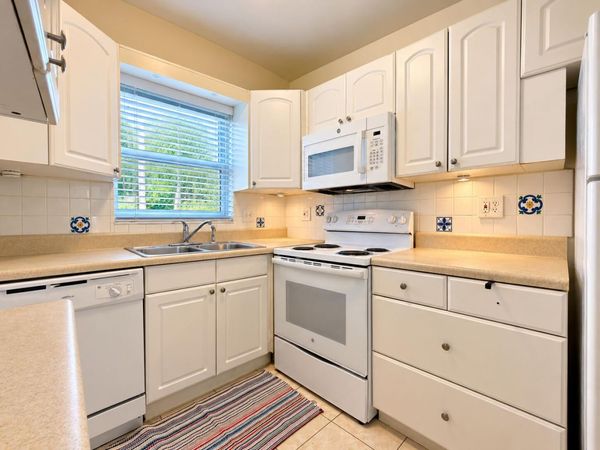 111 Cleveland Street, Unit A - 6, Lake Worth Beach, FL 33461
