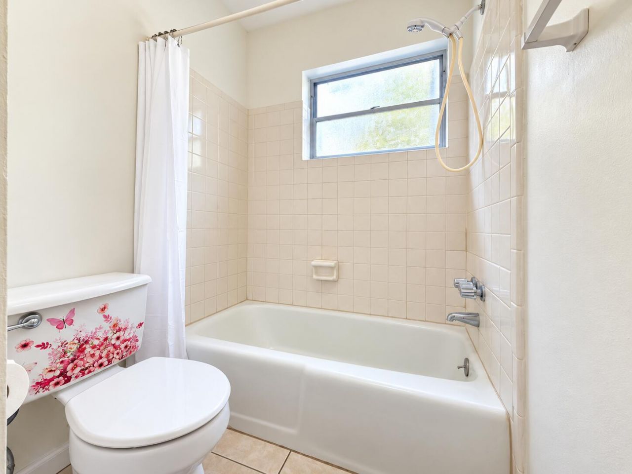 111 Cleveland Street, Unit A - 6, Lake Worth Beach, FL 33461 Photo