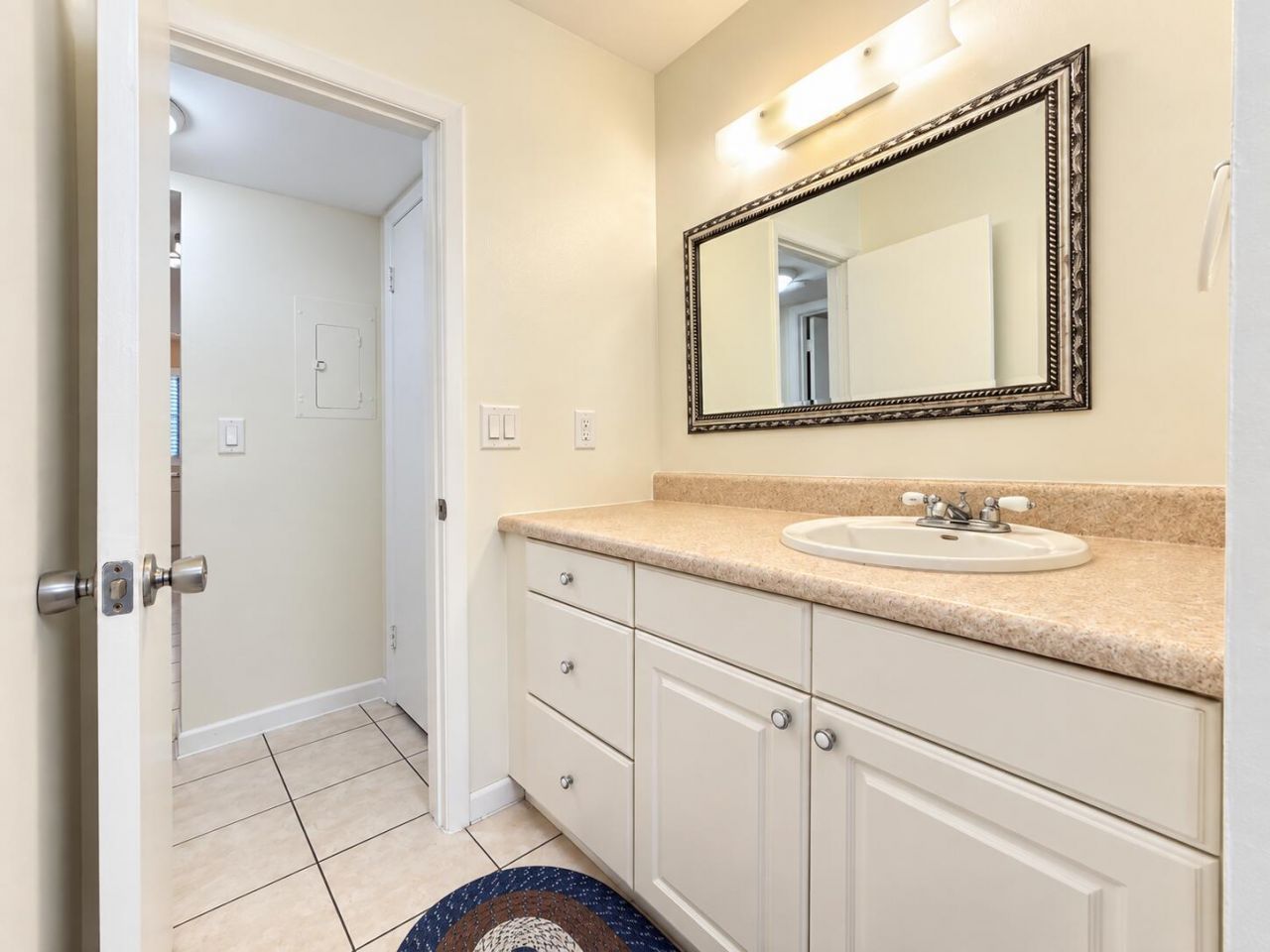 111 Cleveland Street, Unit A - 6, Lake Worth Beach, FL 33461 Photo