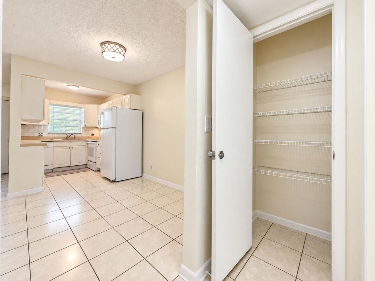 111 Cleveland Street, Unit A - 6, Lake Worth Beach, FL 33461 Photo