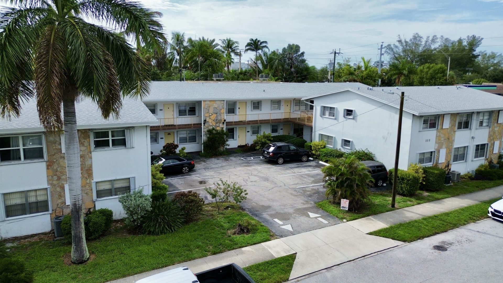 111 Cleveland Street, Unit A - 6, Lake Worth Beach, FL 33461 Photo