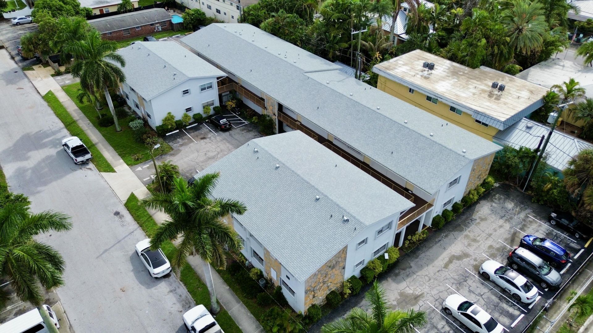 111 Cleveland Street, Unit A - 6, Lake Worth Beach, FL 33461 Photo