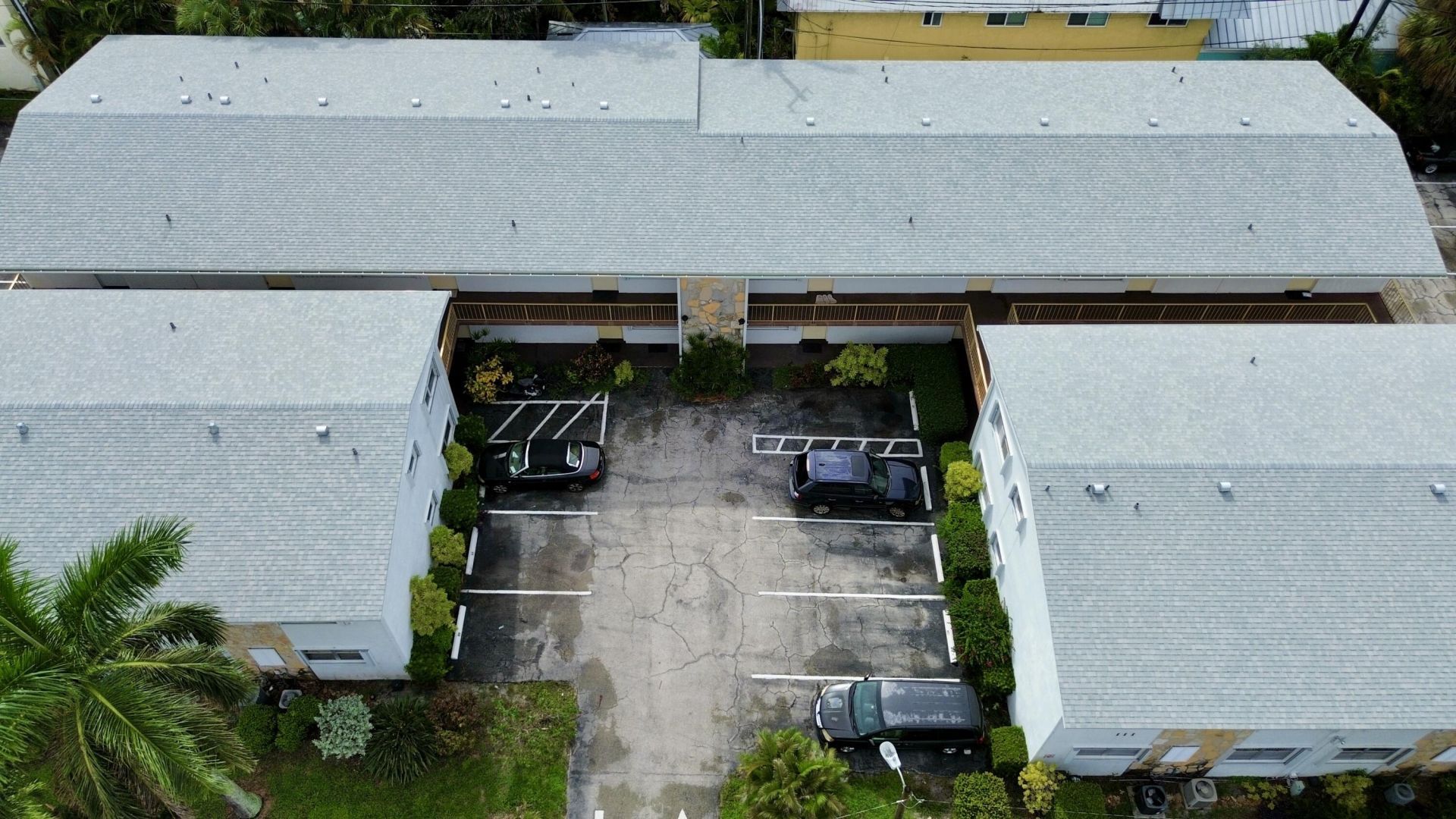 111 Cleveland Street, Unit A - 6, Lake Worth Beach, FL 33461 Photo