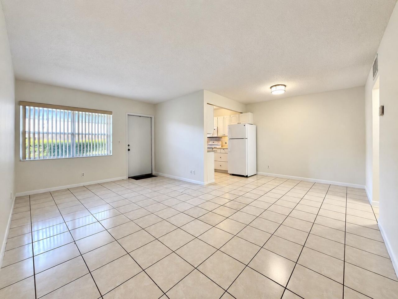 111 Cleveland Street, Unit A - 6, Lake Worth Beach, FL 33461 Photo