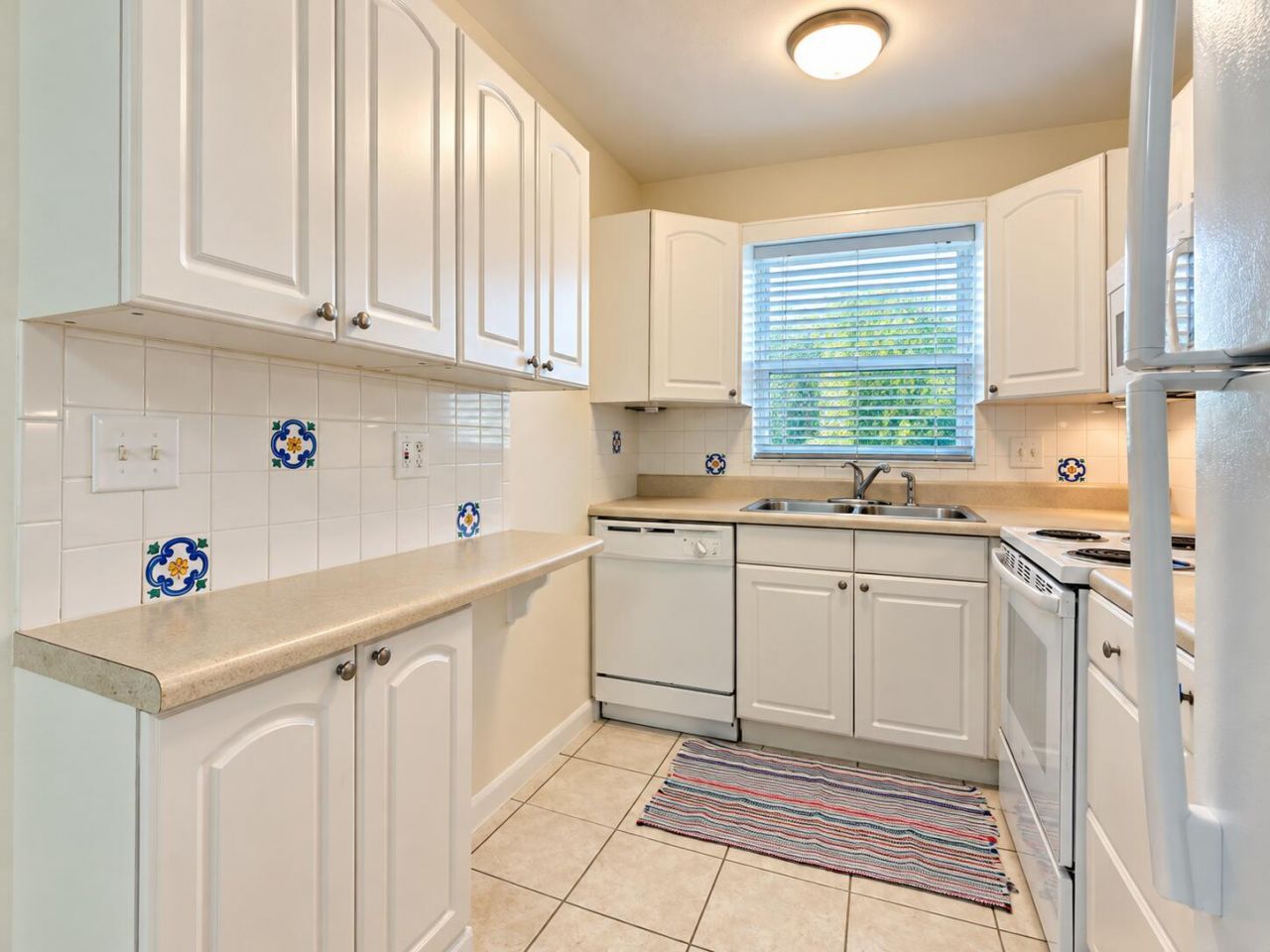 111 Cleveland Street, Unit A - 6, Lake Worth Beach, FL 33461 Photo
