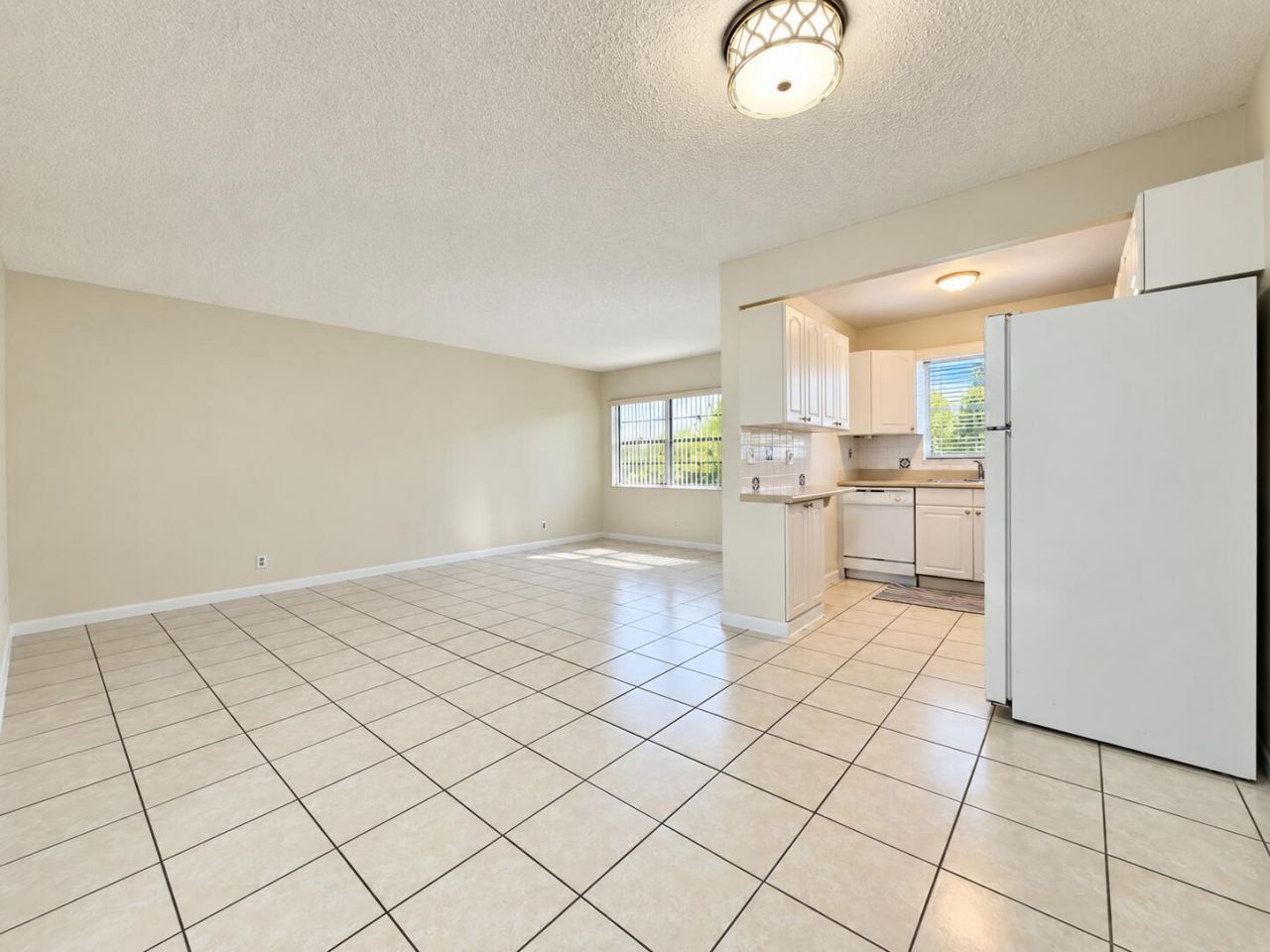 111 Cleveland Street, Unit A - 6, Lake Worth Beach, FL 33461 Photo