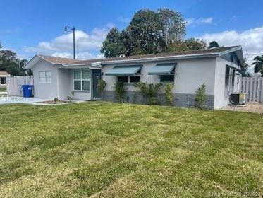 751 NW 18th Street, Pompano Beach, FL 33060 Photo