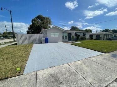 751 NW 18th Street, Pompano Beach, FL 33060 Photo