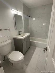 751 NW 18th Street, Pompano Beach, FL 33060 Photo