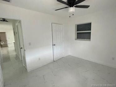 751 NW 18th Street, Pompano Beach, FL 33060 Photo