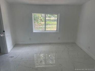 751 NW 18th Street, Pompano Beach, FL 33060 Photo