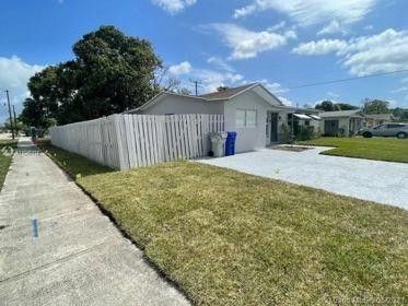 751 NW 18th Street, Pompano Beach, FL 33060 Photo