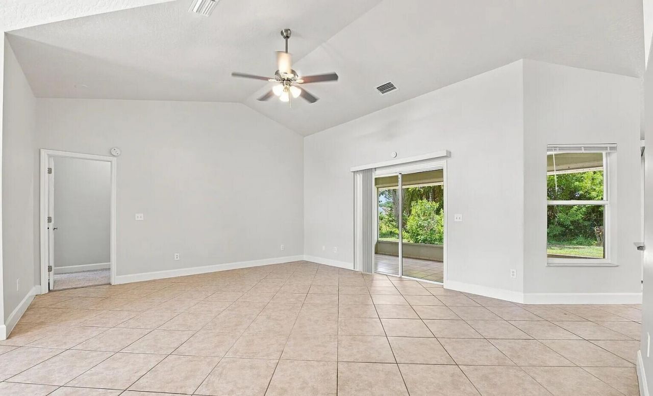 107 Keystone Drive, Sebastian, FL 32958 Photo