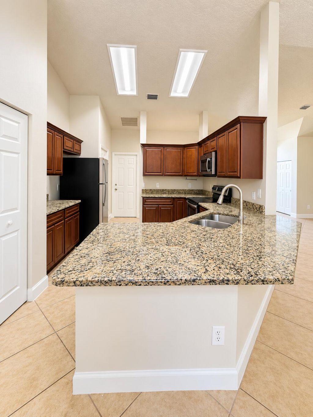 107 Keystone Drive, Sebastian, FL 32958 Photo