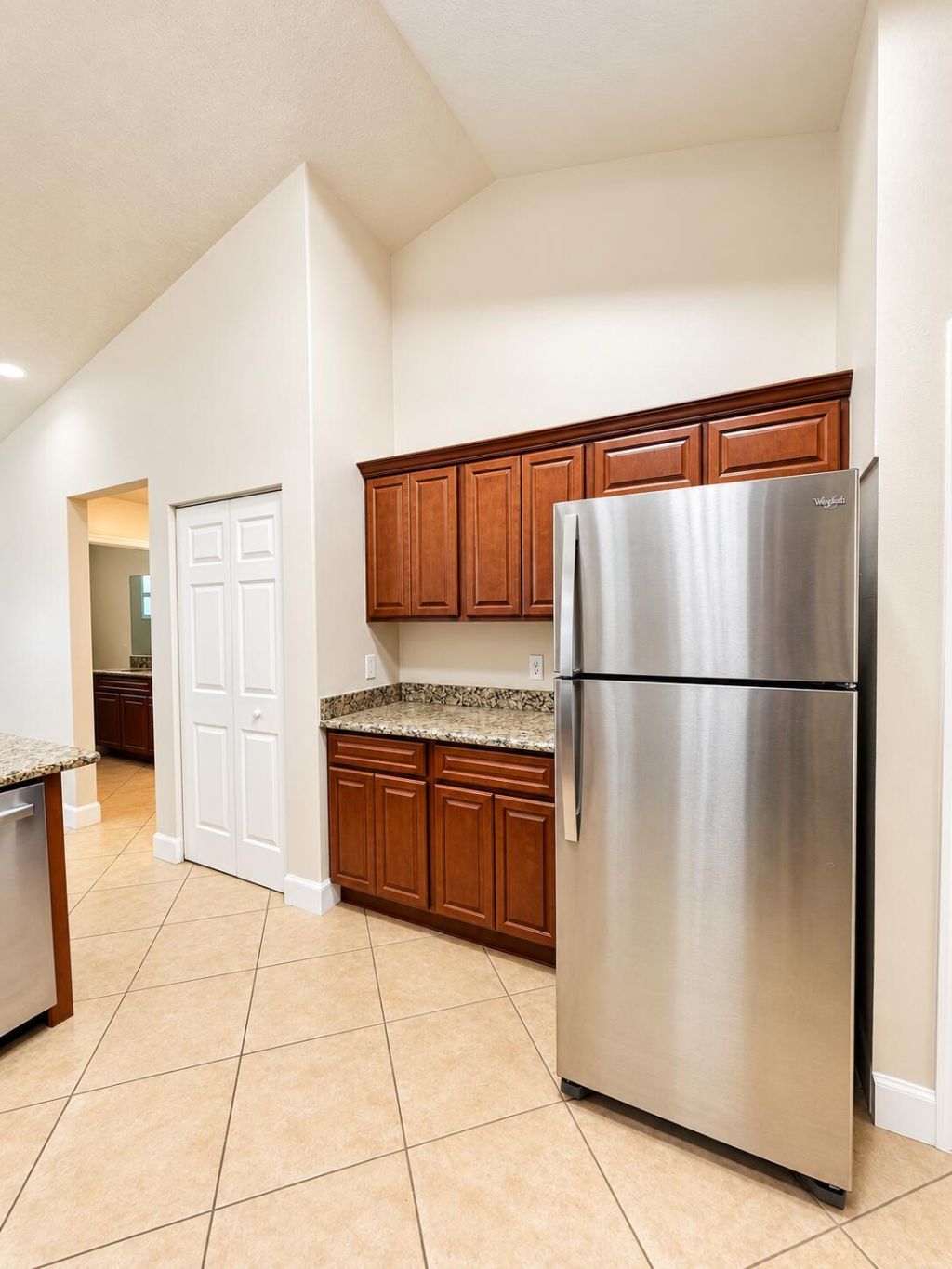 107 Keystone Drive, Sebastian, FL 32958 Photo