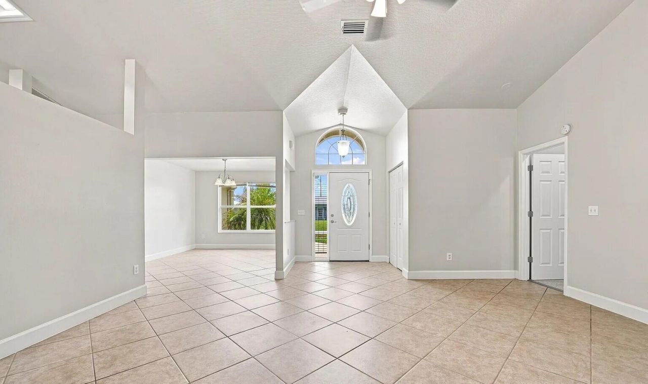 107 Keystone Drive, Sebastian, FL 32958 Photo