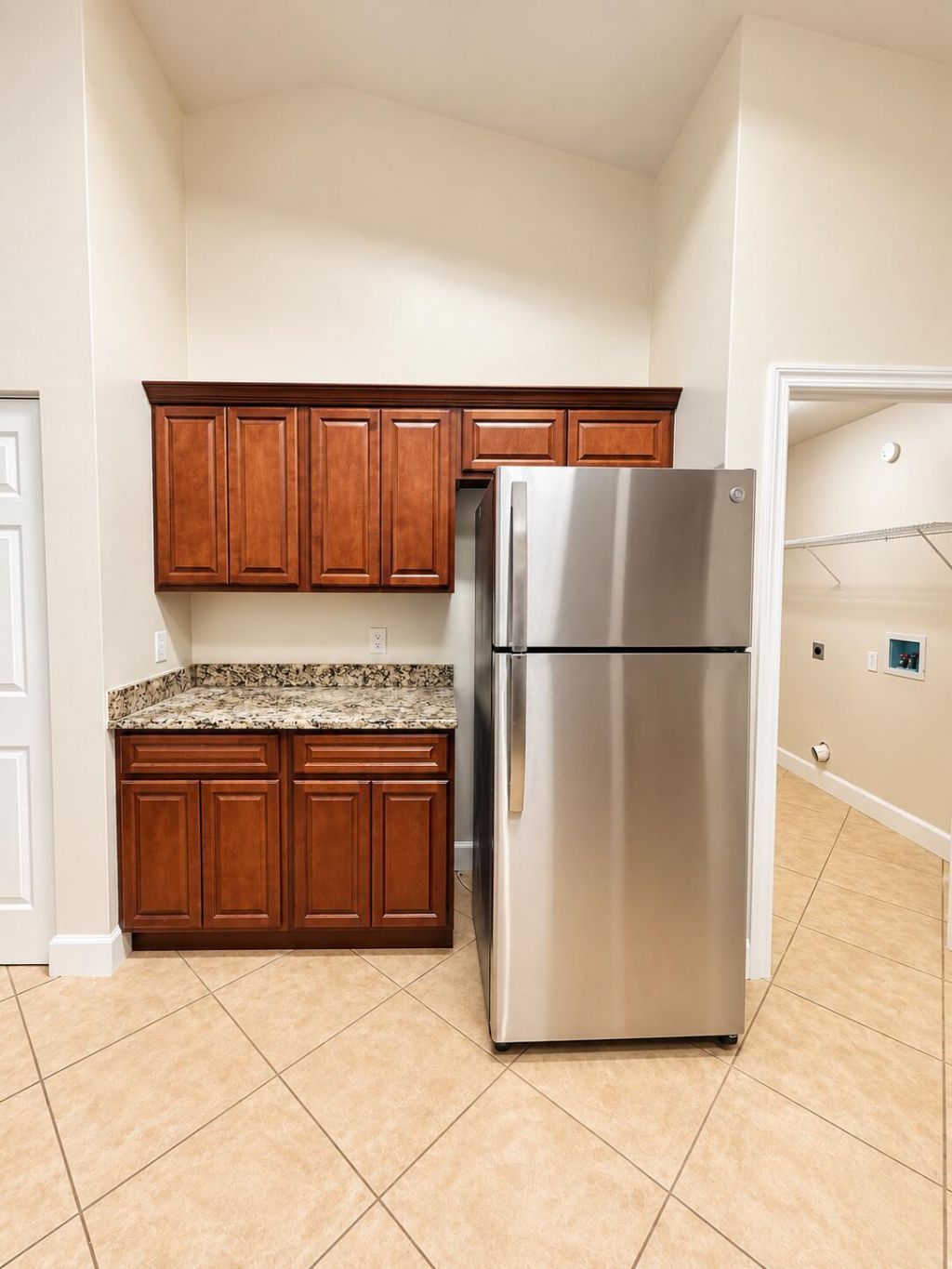 107 Keystone Drive, Sebastian, FL 32958 Photo