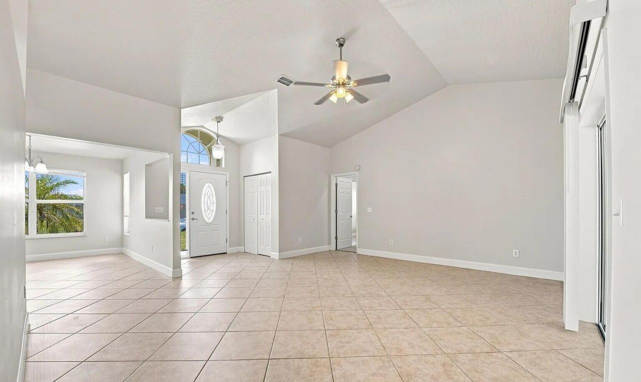107 Keystone Drive, Sebastian, FL 32958 Photo