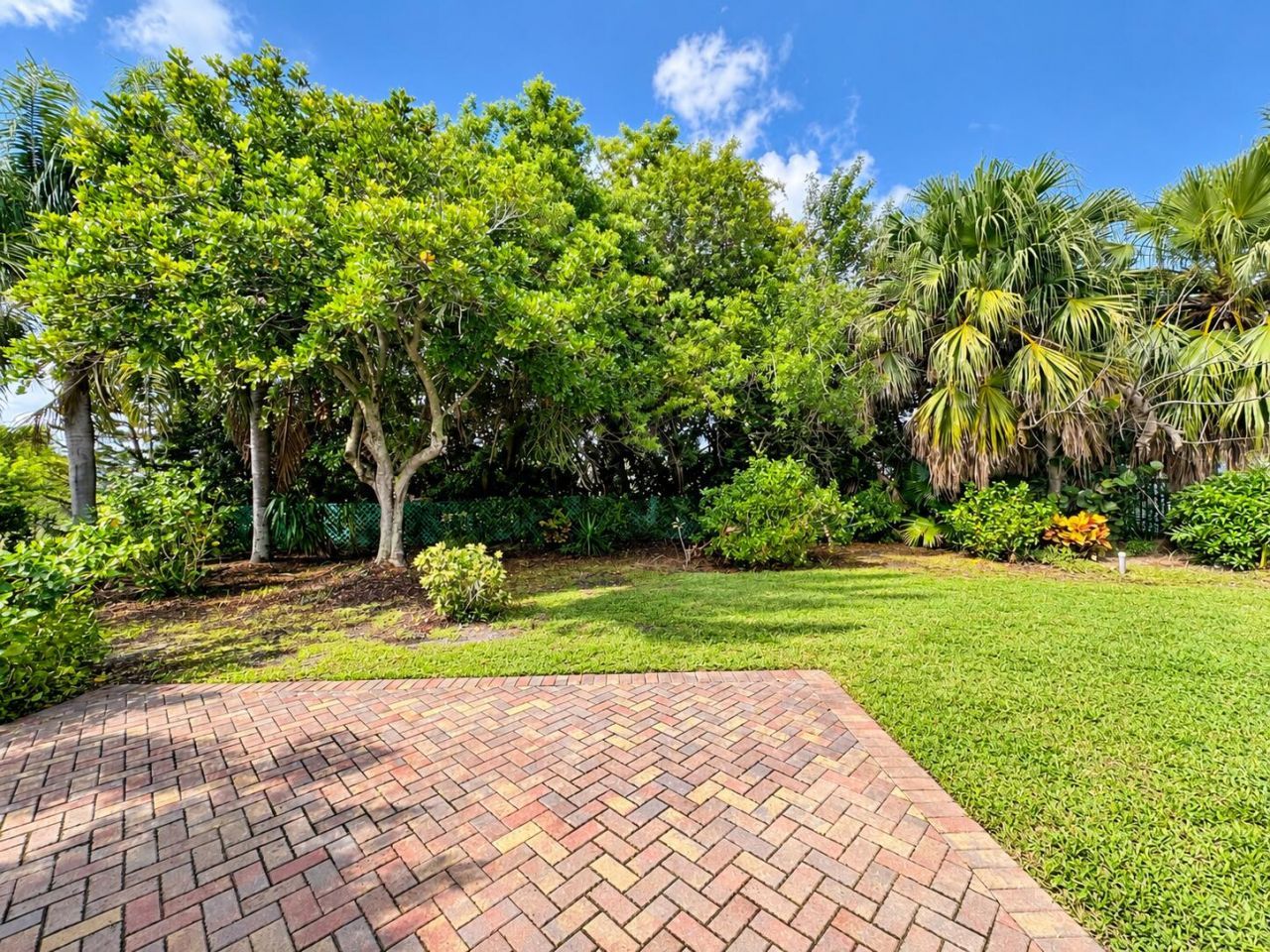 107 Keystone Drive, Sebastian, FL 32958 Photo