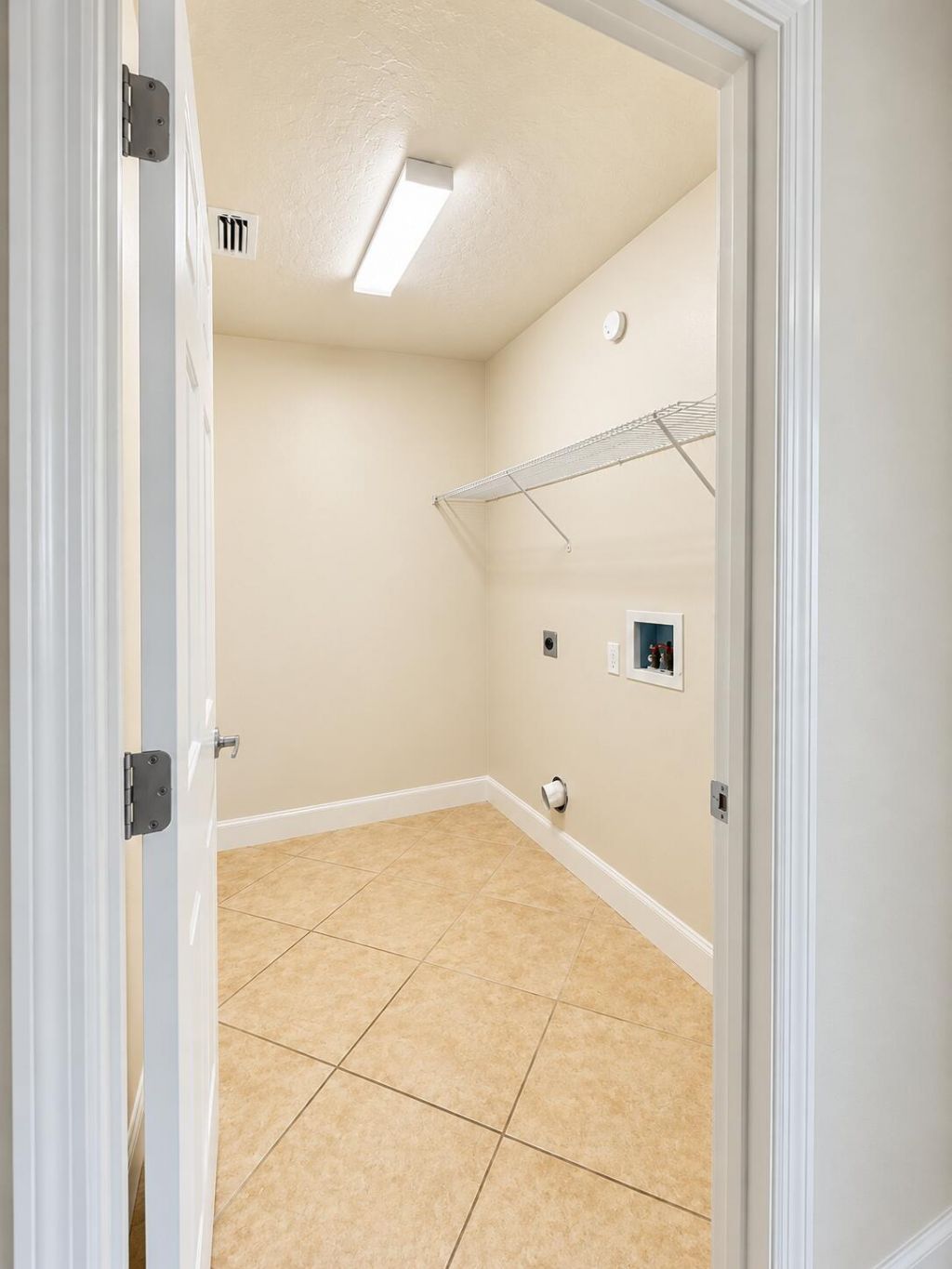 107 Keystone Drive, Sebastian, FL 32958 Photo