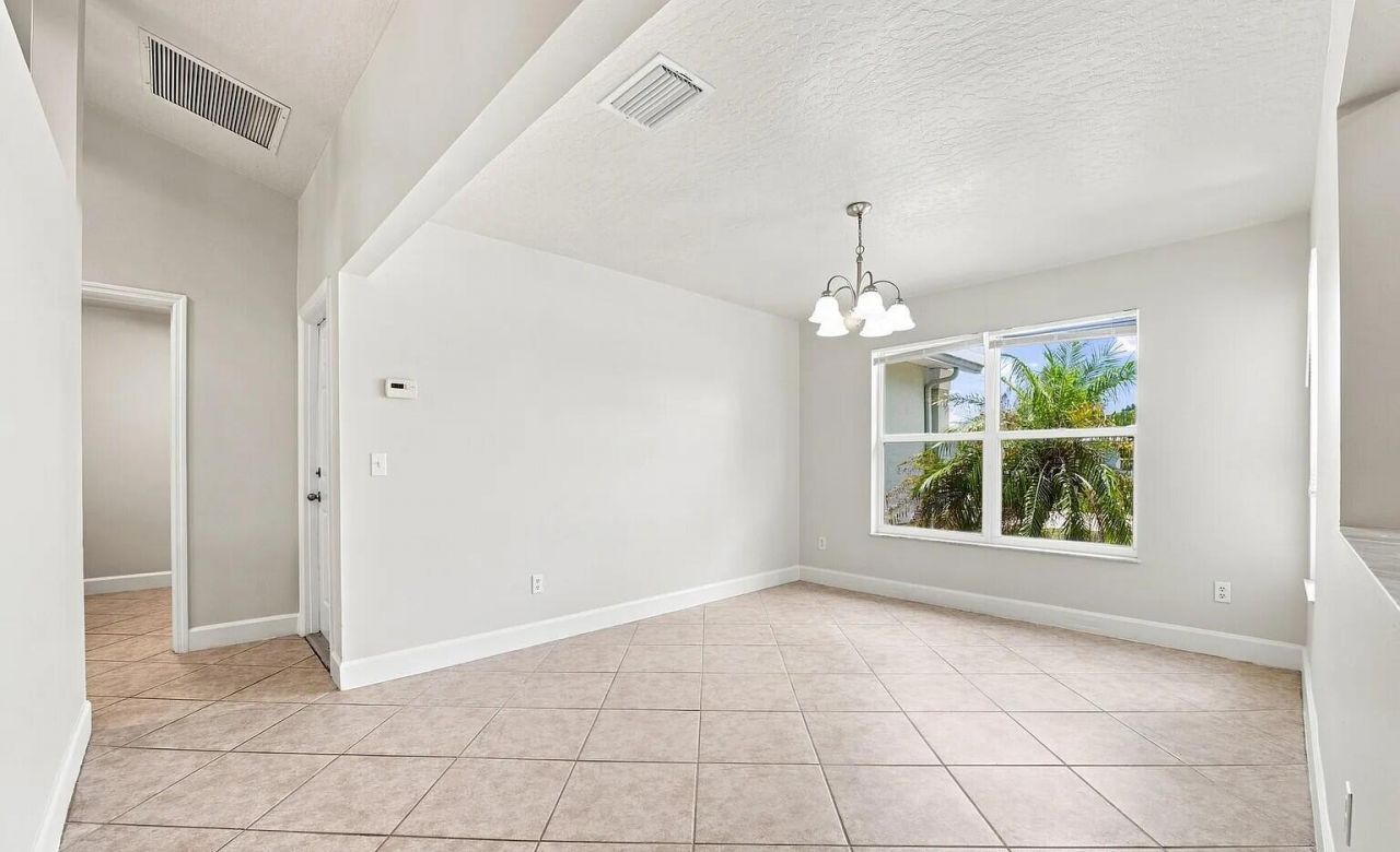 107 Keystone Drive, Sebastian, FL 32958 Photo