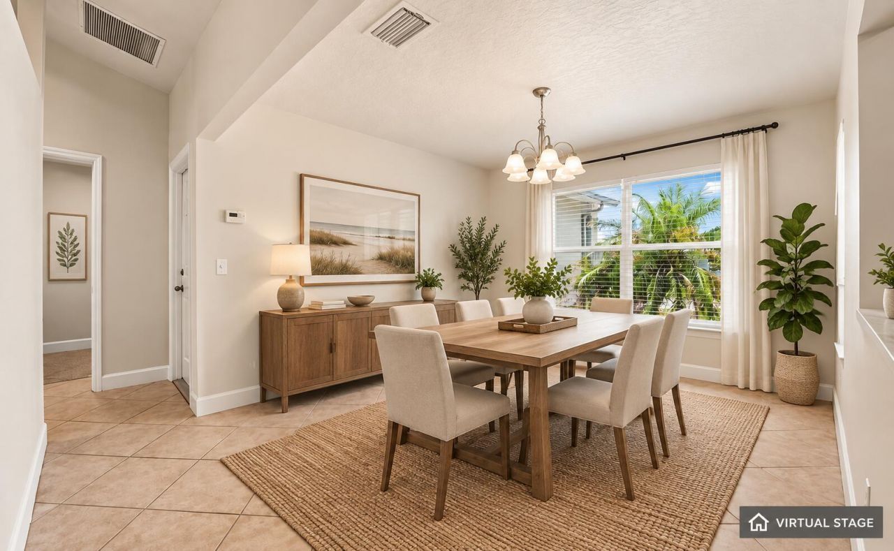 107 Keystone Drive, Sebastian, FL 32958 Photo