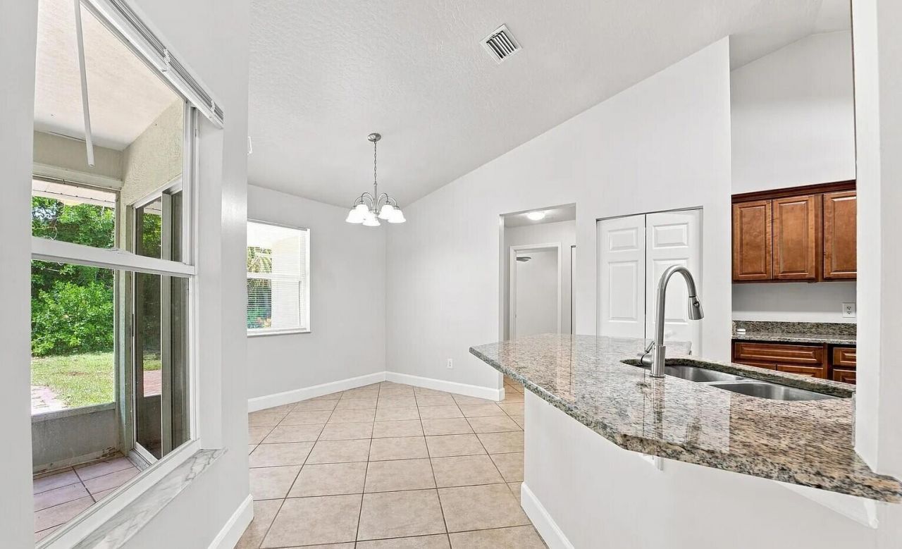 107 Keystone Drive, Sebastian, FL 32958 Photo