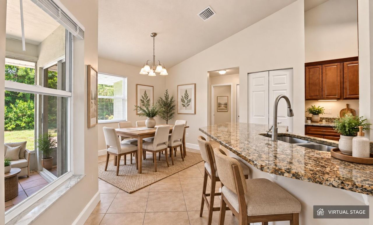 107 Keystone Drive, Sebastian, FL 32958 Photo