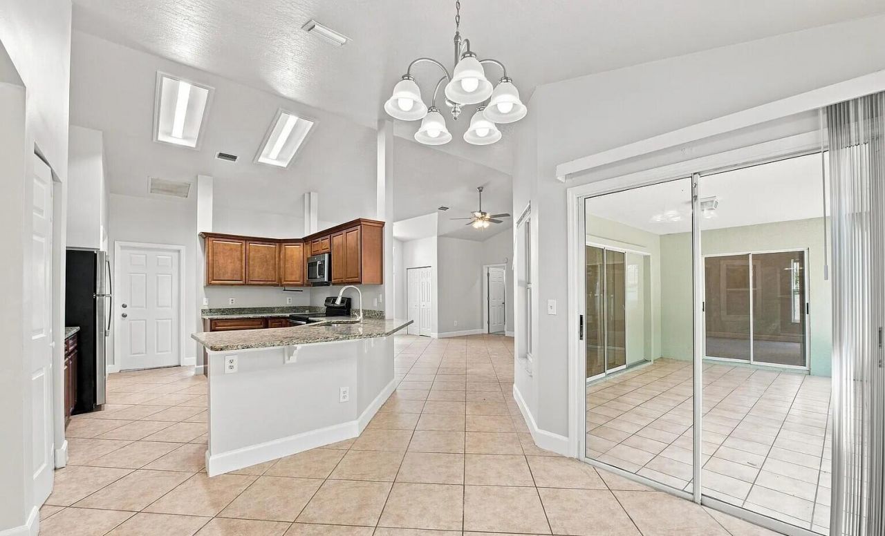 107 Keystone Drive, Sebastian, FL 32958 Photo
