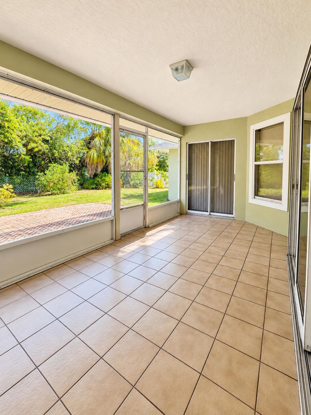 107 Keystone Drive, Sebastian, FL 32958 Photo
