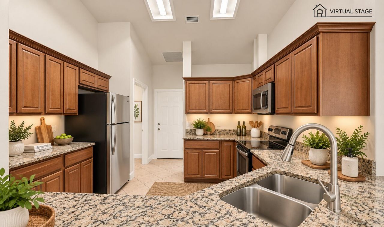 107 Keystone Drive, Sebastian, FL 32958 Photo