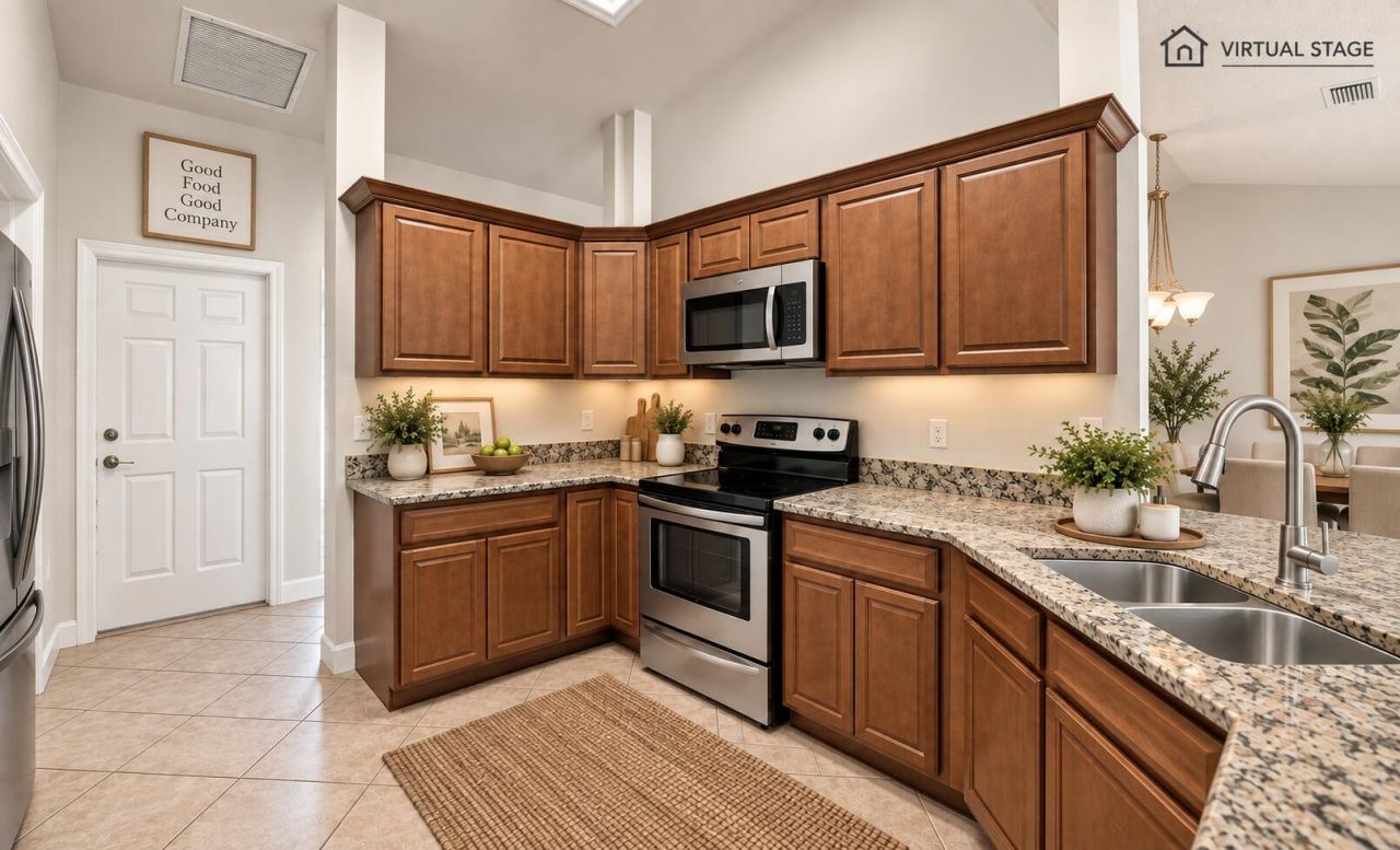 107 Keystone Drive, Sebastian, FL 32958 Photo