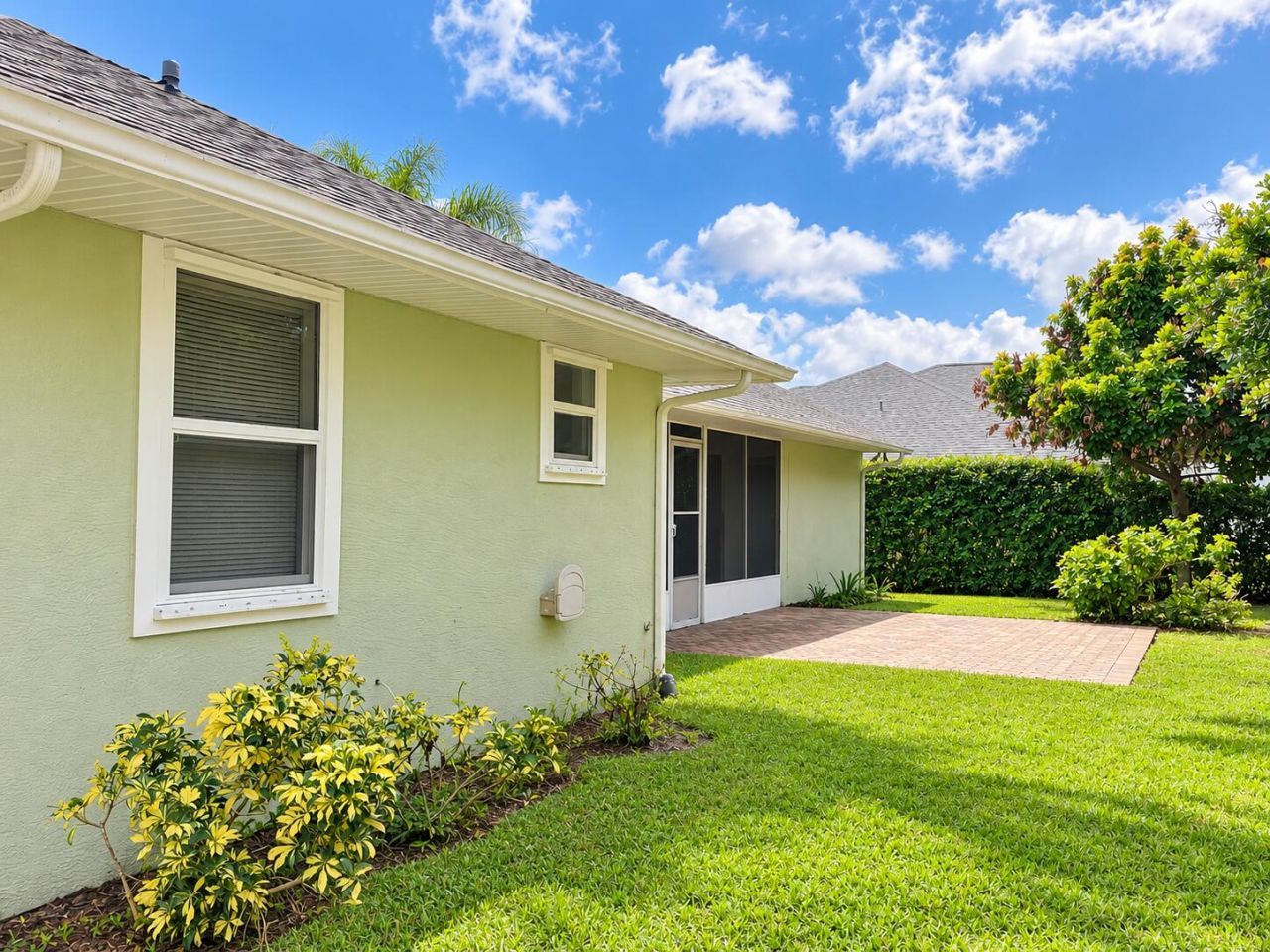 107 Keystone Drive, Sebastian, FL 32958 Photo