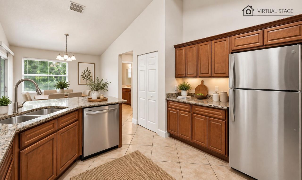 107 Keystone Drive, Sebastian, FL 32958 Photo