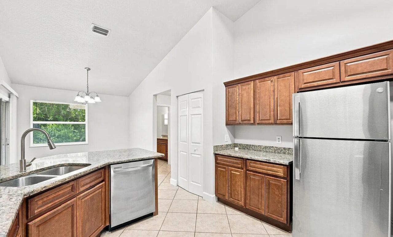 107 Keystone Drive, Sebastian, FL 32958 Photo