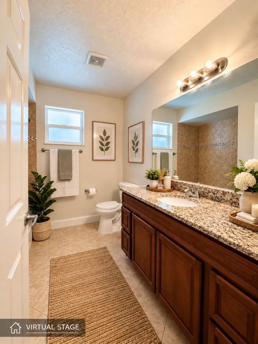 107 Keystone Drive, Sebastian, FL 32958 Photo