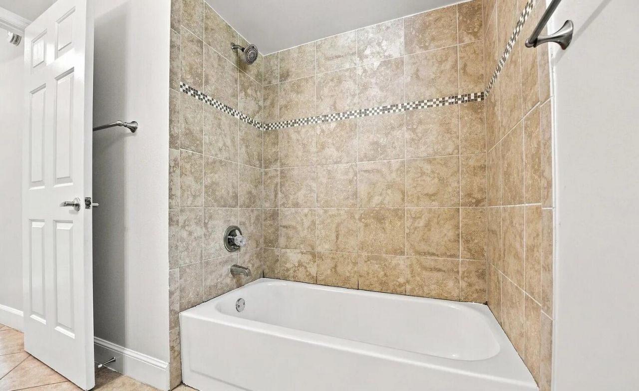 107 Keystone Drive, Sebastian, FL 32958 Photo