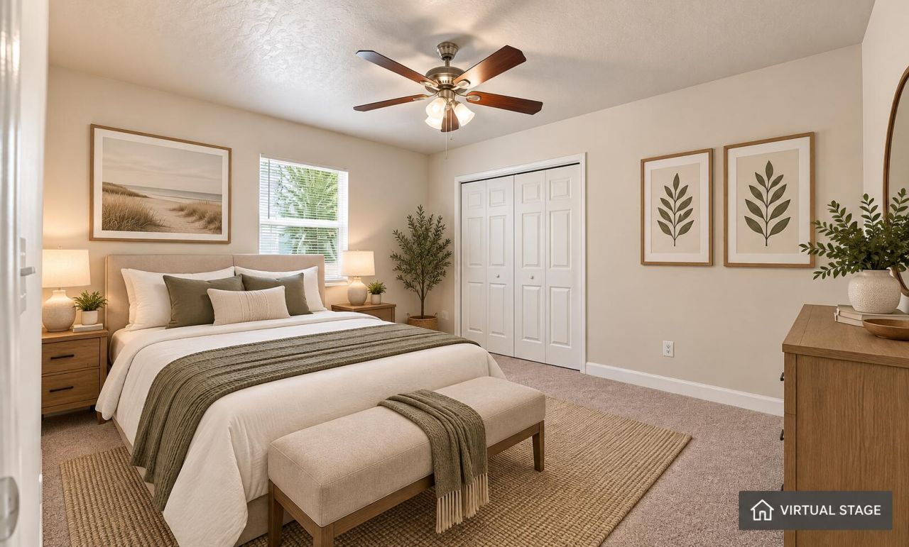 107 Keystone Drive, Sebastian, FL 32958 Photo
