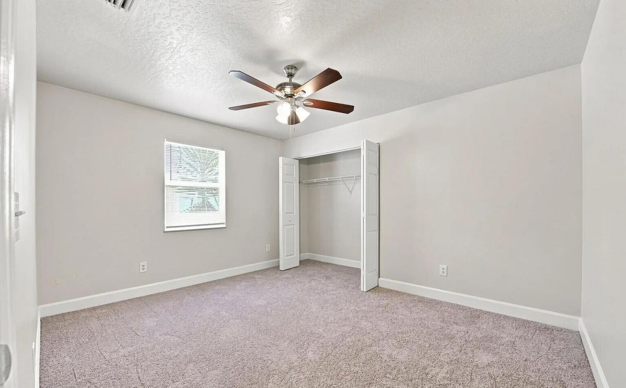 107 Keystone Drive, Sebastian, FL 32958 Photo