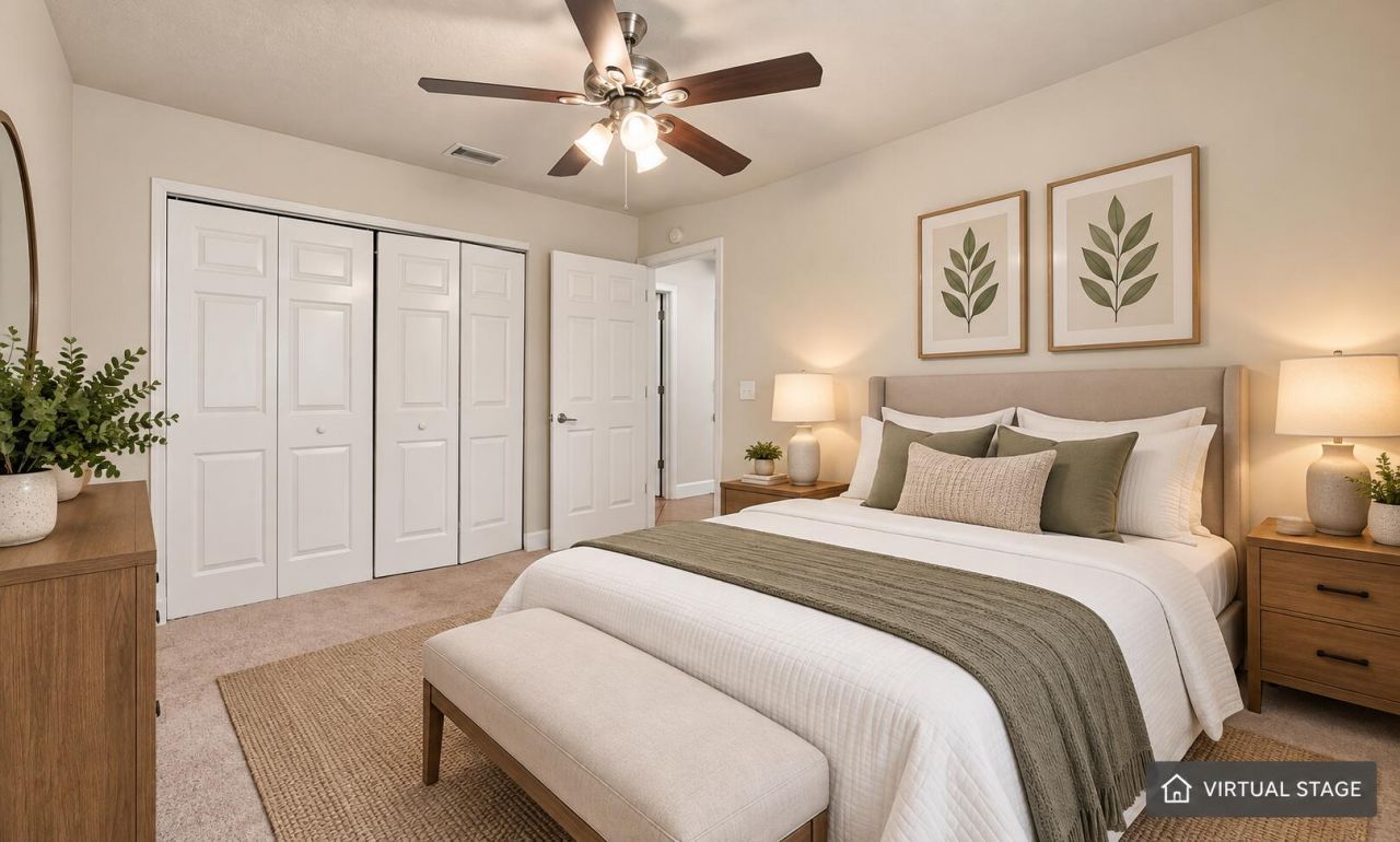 107 Keystone Drive, Sebastian, FL 32958 Photo