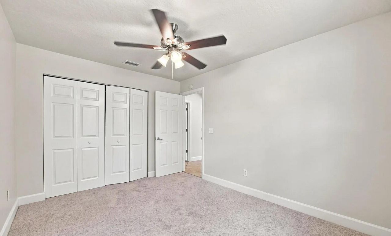 107 Keystone Drive, Sebastian, FL 32958 Photo