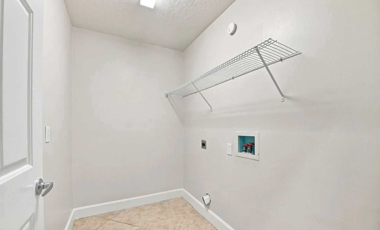 107 Keystone Drive, Sebastian, FL 32958 Photo